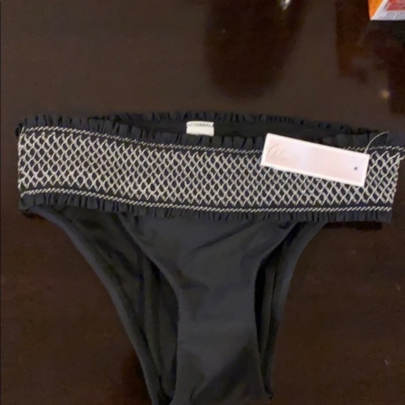 Chelsea28 Other - Bikini bottom